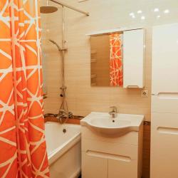 Фото Апартаменты на улице Большая Московская 38