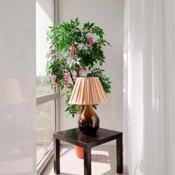 Фото Отель Гостиный Двор