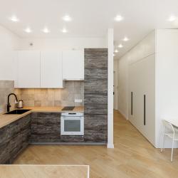 фото 11 ArendaGrad (АрендаГрад) на проезде  4-й Верхний Михайловский