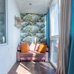 Фото Отель Веста на улице Пушкина