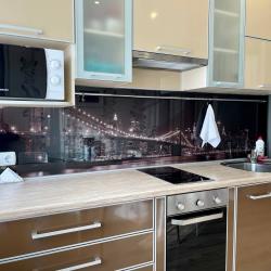 Фото Отель В Гости на Пионерском 53