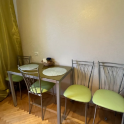 Фото Отель Sweet Home (СвитХоум) на улице Сергея Акимова 57