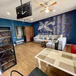 Фото Отель ArendaGrad (АрендаГрад) на улице Большая Советская 19/2