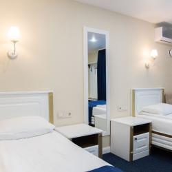 Ангельская — aa33f76d054c8406acbb9ada07b7e2b8