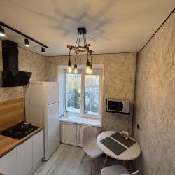 Апартаменты на проспекте Гагарина 3 — aa3410a30876594f67d9b3df74f396ca