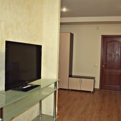 Фото Отель АВС