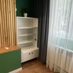 Фото Отель Evergreen Apart (Эвергрин Апарт)