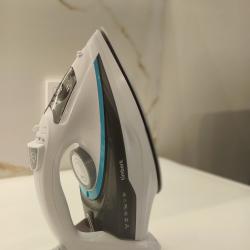 Фото Апартаменты на улице им. Лейтенанта Орлова