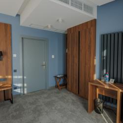 Hotel 115 (Отель 115) — aa35797b13e39167d77a59bc204bf465