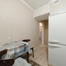 Фото Апартаменты в 9-м микрорайоне 20А