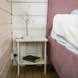 Дом писателя