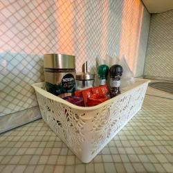 Фото Отель Ka Home (Ка Хоум) в микрорайоне Крутые Ключи 6