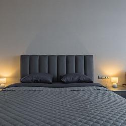 Фото Апартаменты Сутки-Дом - Континенталь