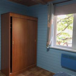 Фото Отель 