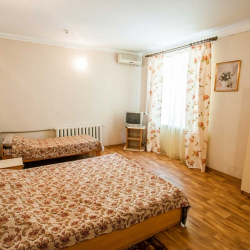 База отдыха Светлая — aa394ddd3884a15d27aa074f91a9d251