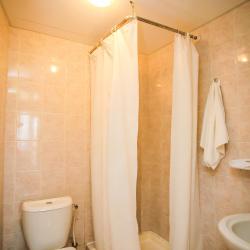 Фото Отель Крымские зори