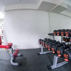 Фото Отель Талисман