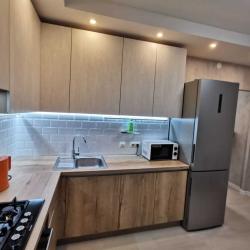 Фото Апартаменты на Родионова 191к1