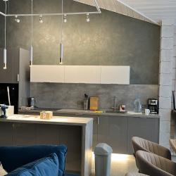 Фото Отель Ahpoila Villas (Ахпоила Виллас)