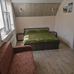 Фото Отель Маринер