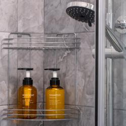 Фото Апартаменты на Садовой 83