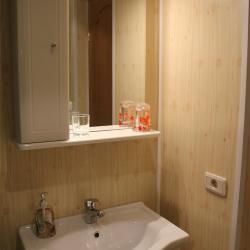 Фото Отель Пансионат Сосновый бор