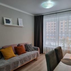 The Loft Studio Moscow (Лофт Студио) на улице Летчика Ларюшина 6/2 — aa3cb2ceeaecdedcdb169bd652adb608
