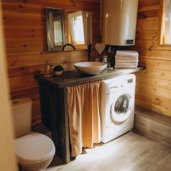 Фото Отель Дом День