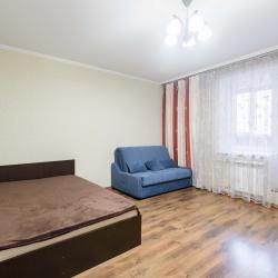 Апартаменты на улице Серова 22/24 — aa3dc9730bba0e0836e2b7ced16fecf8