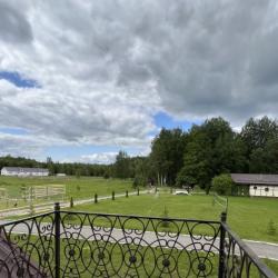 Фото Парк-отель