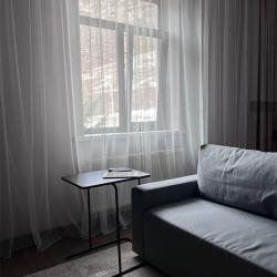 Фото Usengi Hotel and Hostel (Юсенги Отель и Хостел)