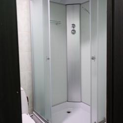 1-местный номер стандарт