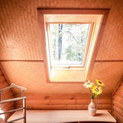 Фото Отель Holiday park (Холидей Парк)