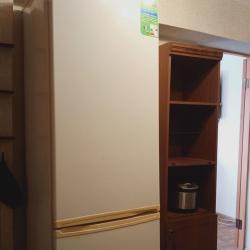 Фото Апартаменты на Шарлыкском шоссе 1Вс1