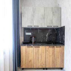 фото 4 LovelyHome 39 (ЛавлиХоум 39) на улице Автомобильная 10