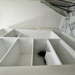 Апартаменты люкс Орджоникидзе 97 корпус 1