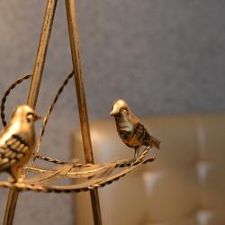 2-комнатные апартаменты улучшенные