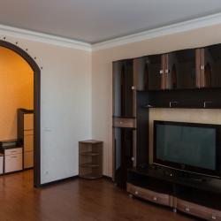 Фото Отель Уют Home (Хоум) на бульваре 60-летия Победы