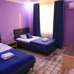 Фото Отель Citizen Hotel (Ситизен)