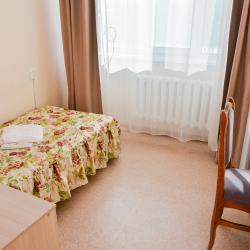 1-местный номер стандарт