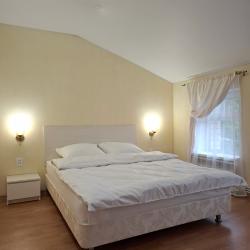 Фото Отель Азимут 90