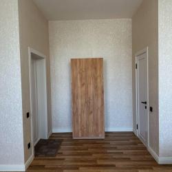 Фото Отель Астра