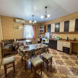 Фото Отель Рандеву