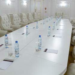 Фото Отель President Hotel (Президент)