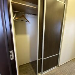 Фото Отель Престиж