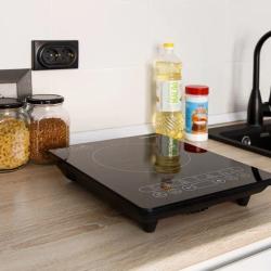 Фото Апартаменты на улице Эдуарда Дьяконова 14