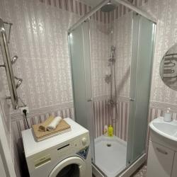 Фото Отель PaulMarie (ПулМари) на улице Максима Горького 34