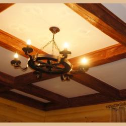 Фото Отель Фора