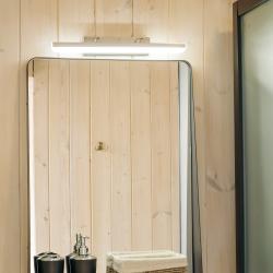 Фото Отель Villa Malina (Вилла Малина)