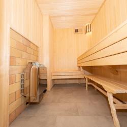 Фото Отель Дом у Волги